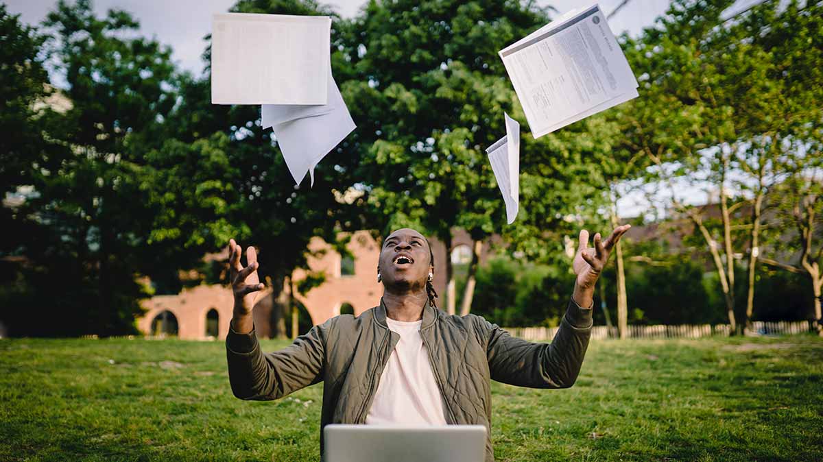 RED Box : prolongation de la promo avec un mois offert et plein d’options gratuites !