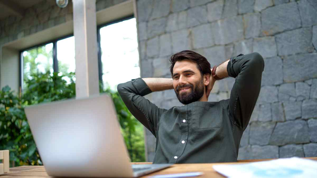 RED, Free ou Bbox Fibre : quelle est la meilleure box internet sans engagement dès 25,99€ par mois ?