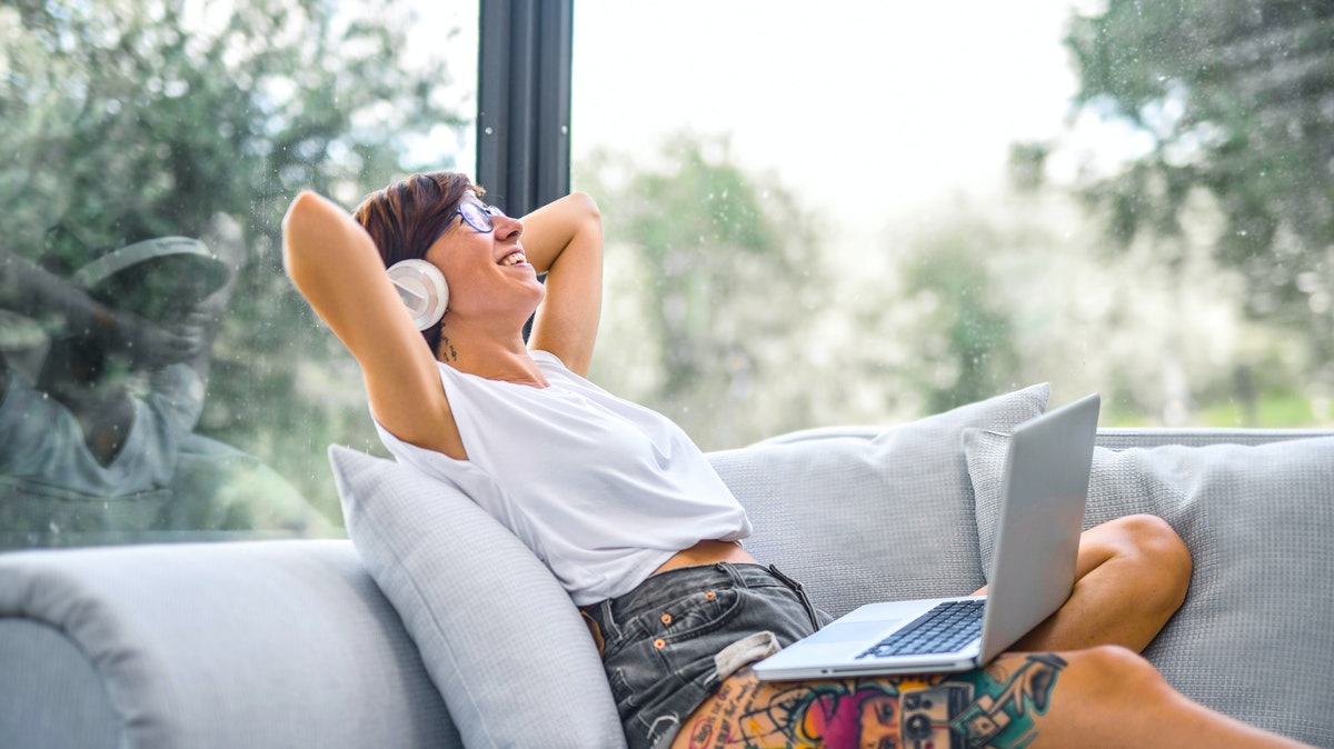 BOX RED ou Freebox pop : quelle est la meilleure offre de box internet avec le Wi-Fi 6 ?