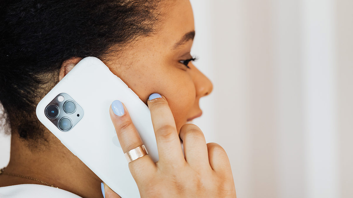 RED by SFR : 5 forfaits mobiles à prix mini disparaissent ce soir !