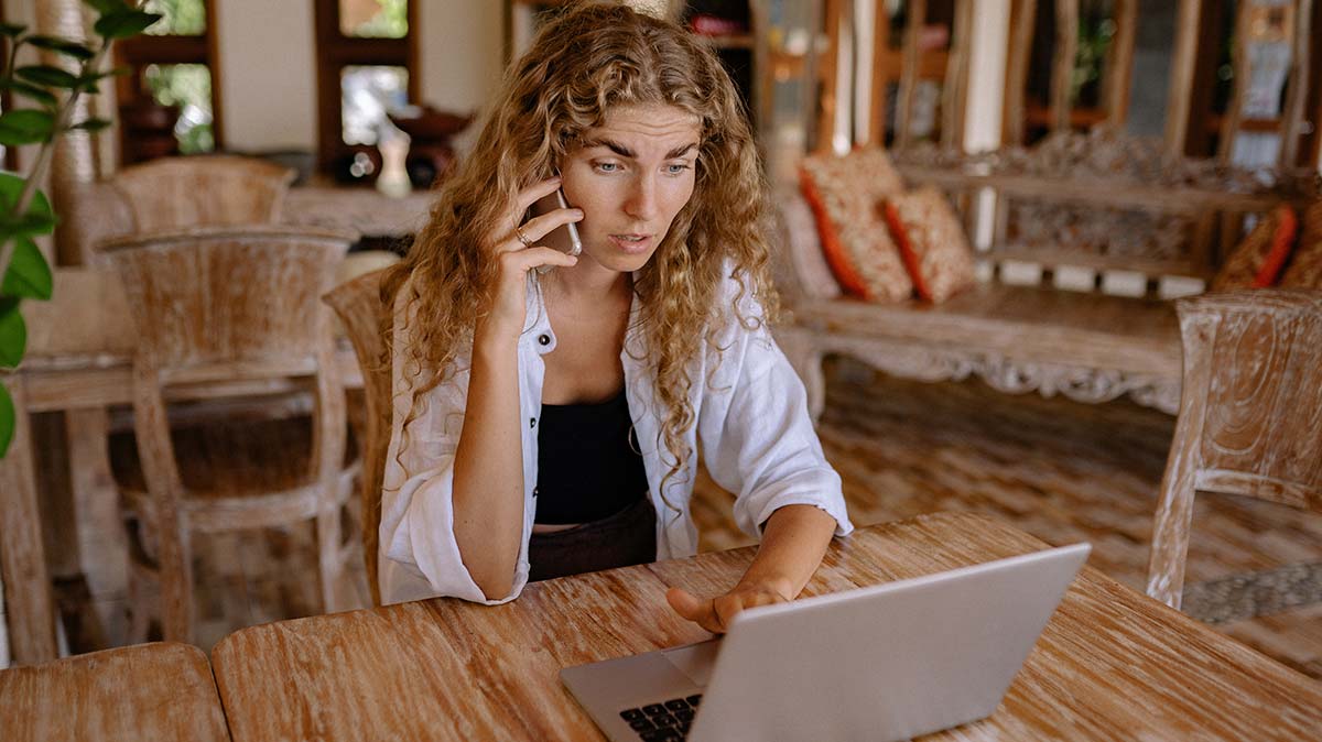 Dernière minute pour craquer pour un forfait mobile à 10€ chez RED by SFR, B&You, NRJ Mobile et Cdiscount Mobile