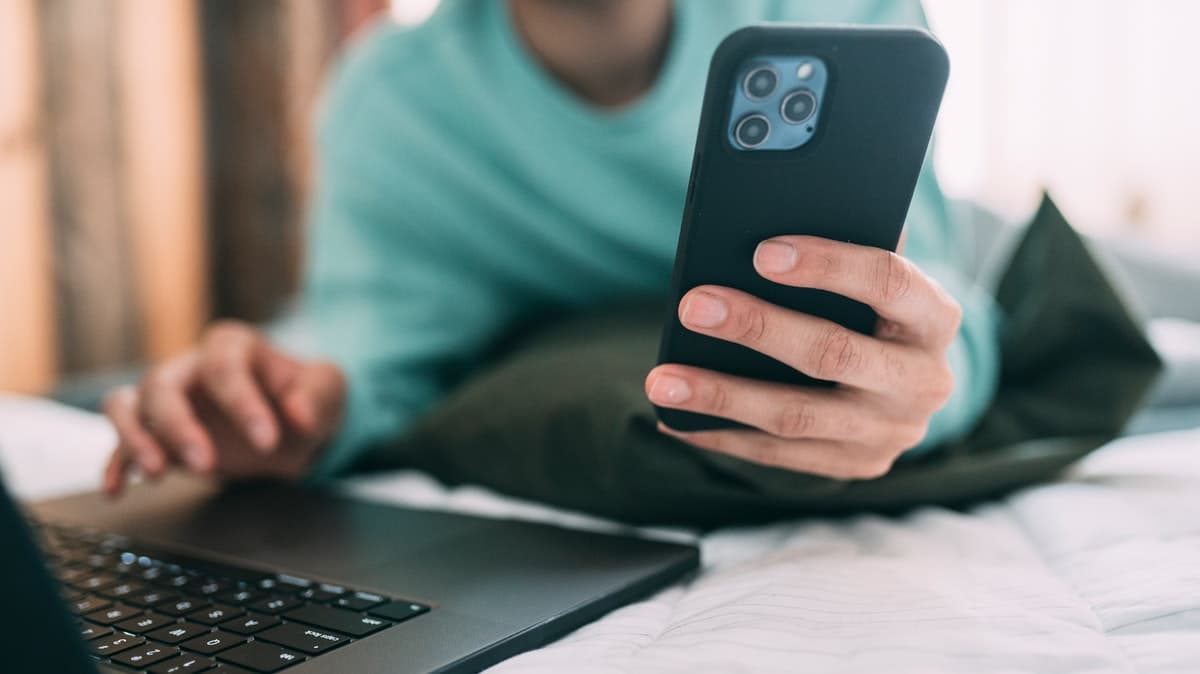 RED by SFR, B&You ou Cdiscount Mobile : qui propose la meilleure offre mobile 70 Go ?