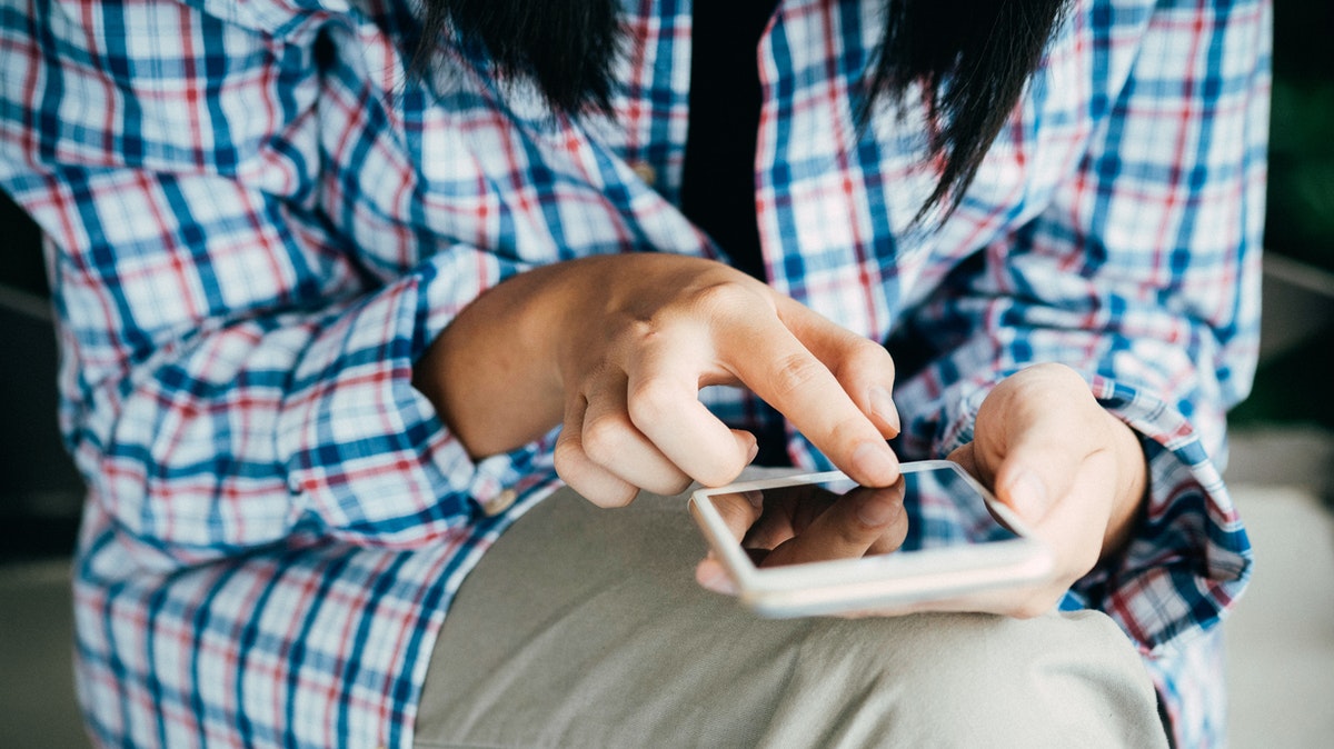 Forfait mobile à 5€ : trois promos avec 5Go !