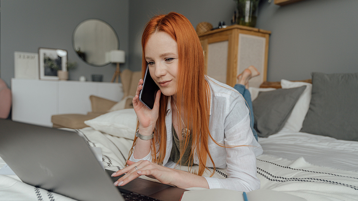 Forfait sans engagement à 5€ par mois : Que vous offrent les opérateurs de réseau pour ce budget ?
