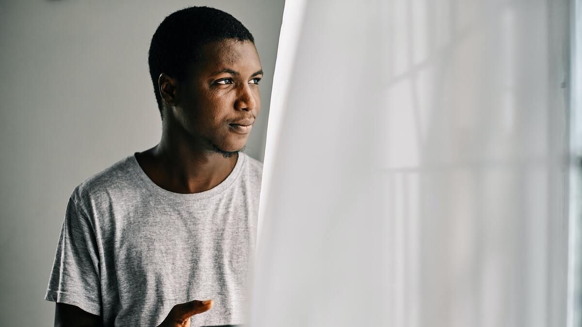 Le Top 5 des forfaits mobiles avec 100Go de data sans engagement à moins de 10€