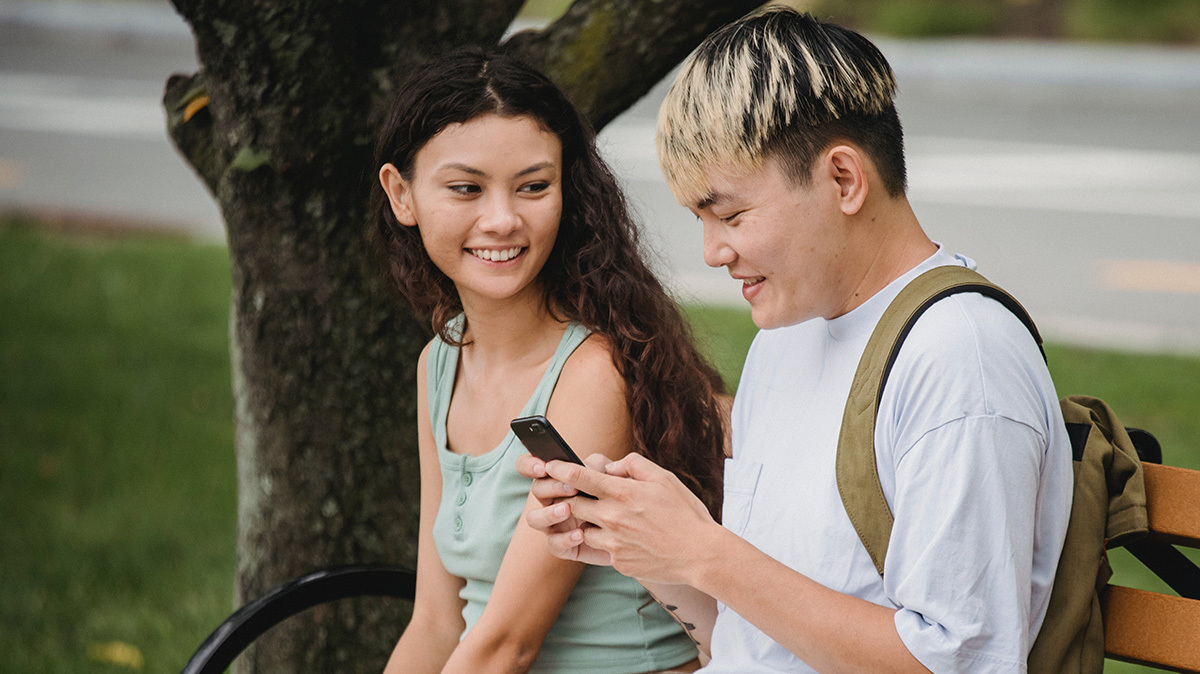 Le top 5 des forfaits mobiles 5G sans engagement à moins de 20€