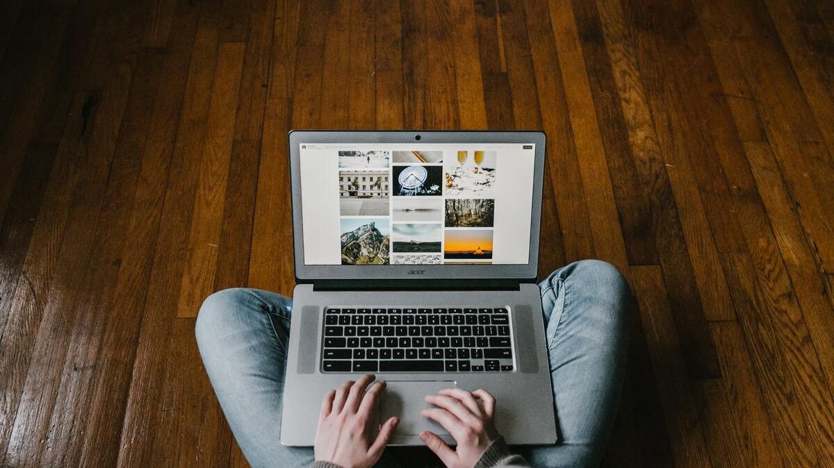 Internet en promo pour Noël : voici les meilleures offres à moins de 20€ pour passer à la Fibre