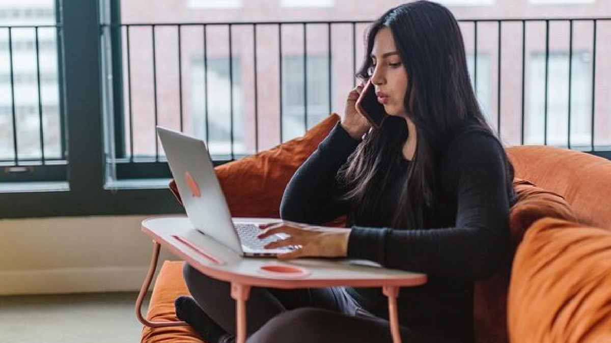 RED by SFR, Sosh et Free les meilleures box fibre du marché à petit prix !