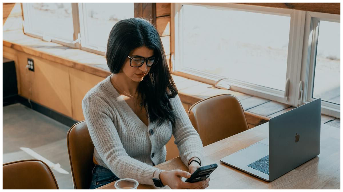 Les 5 énormes promos forfaits mobile sans engagement dès 4,99 € à ne pas rater ce week-end