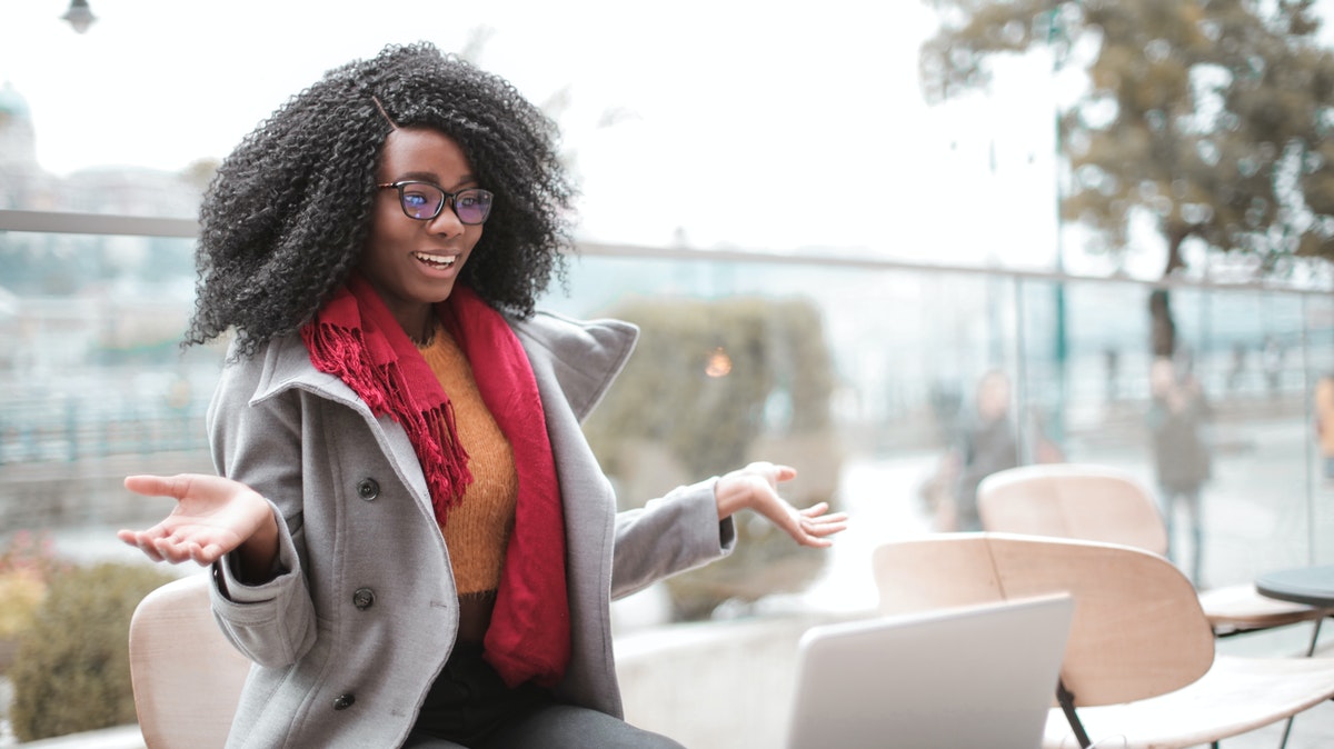 RED by SFR : Focus sur les bons plans box internet Fibre et ADSL du fournisseur