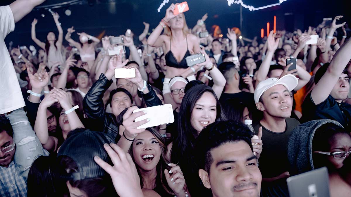 RED by SFR : c’est parti pour une nouvelle flopée de forfaits mobiles à prix mini !