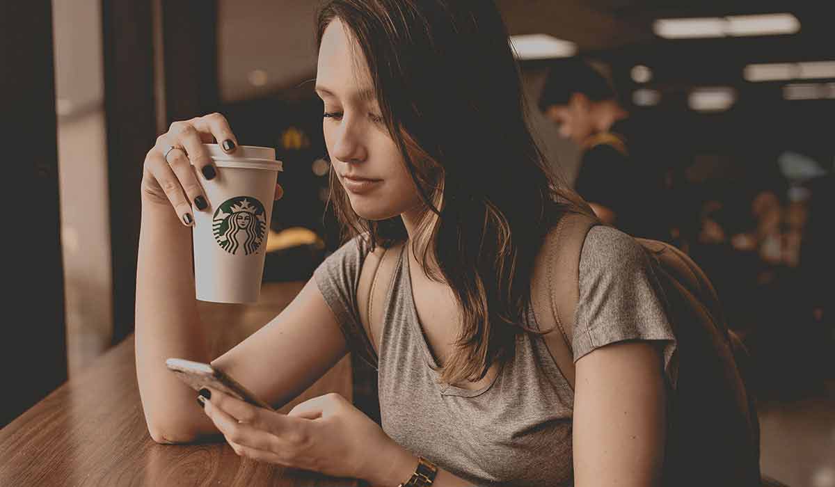 RED by SFR contre Coriolis : quel est le forfait mobile le plus intéressant ?