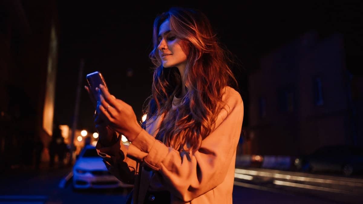 RED by SFR dévoile 4 nouveaux forfaits mobiles en promotion dès 5€ par mois !