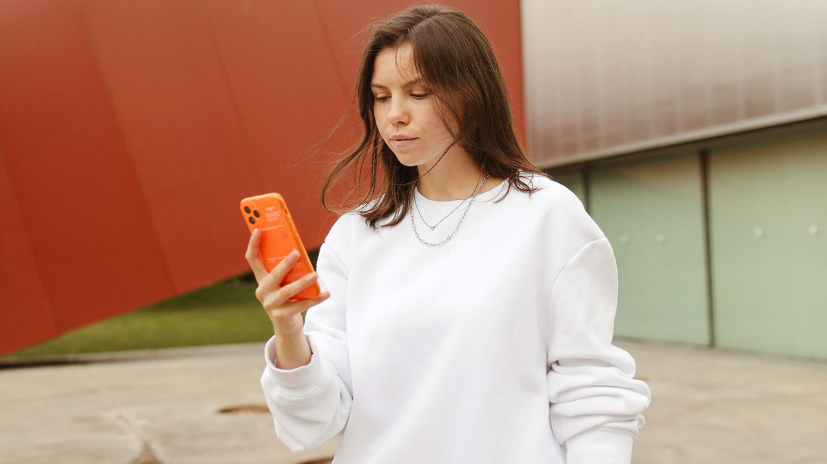 RED by SFR : dernières heures pour saisir plusieurs forfaits mobiles à prix exceptionnels !