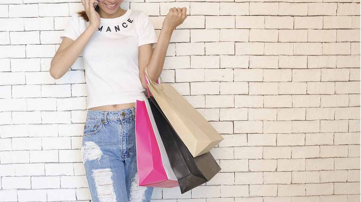 RED by SFR fait place à ses 4 promos sur forfaits mobile valables une semaine à partir de maintenant