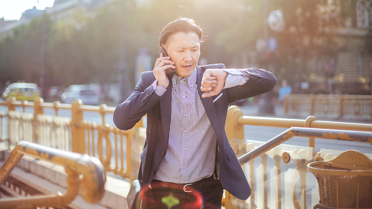 RED by SFR : fin imminente des promos sur les forfaits mobiles !