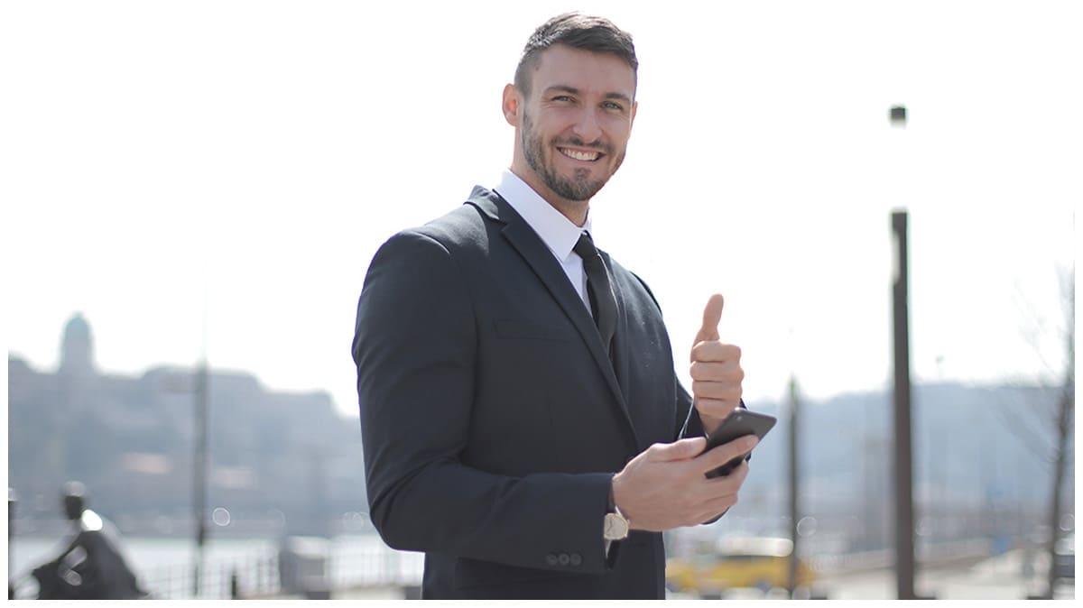 Bon Plan : profitez des promos irrésistibles sur les forfaits mobile RED by SFR dès 4,99 €