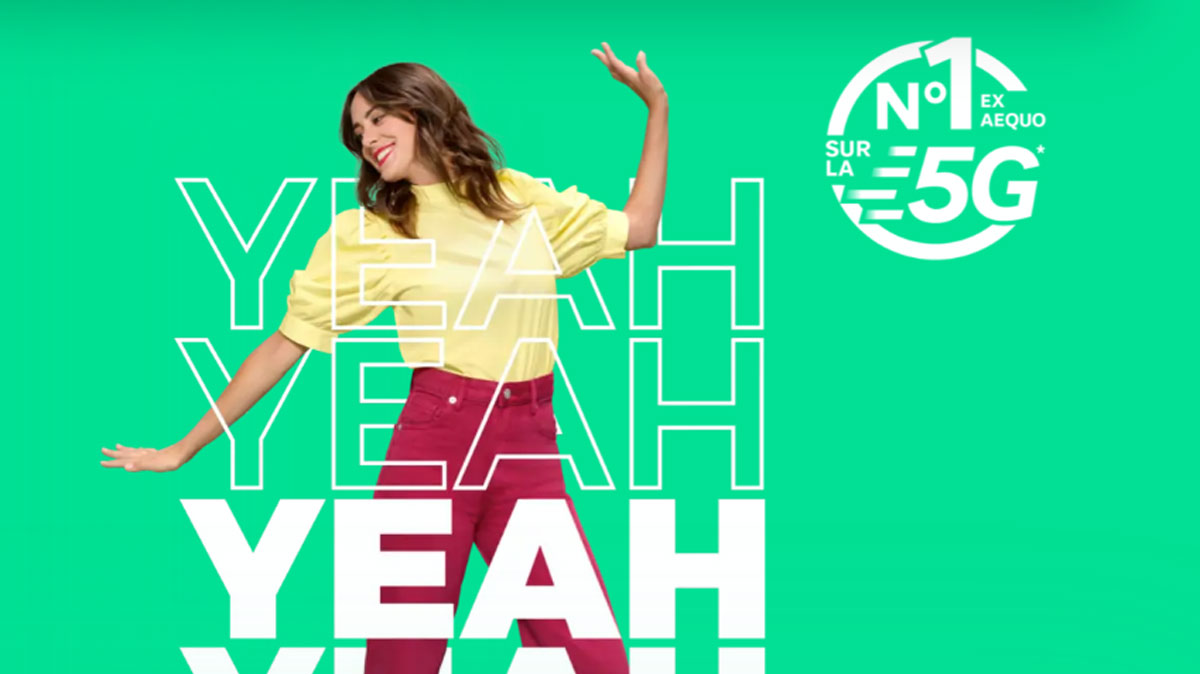 RED by SFR met fin aux promotions sur ses forfaits sans engagement ce lundi 24 octobre !