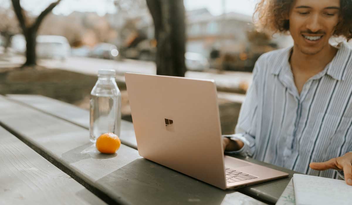 RED by SFR met fin à sa box internet sans engagement à seulement 16 euros