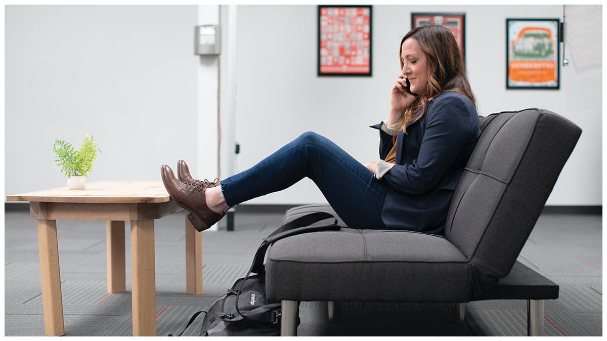 RED by SFR met le paquet : deux nouveaux forfaits pas chers dont une série limitée 130Go de 5G à prix canon