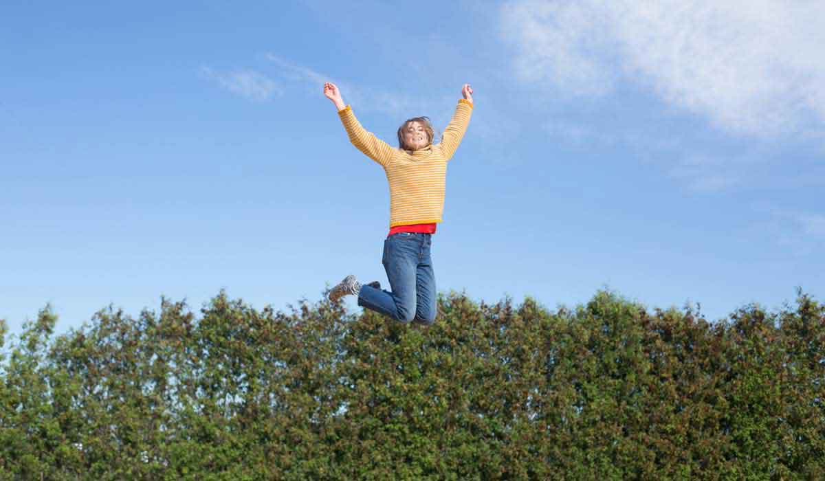 RED by SFR relance ses deux forfaits pas chers avec 60Go et 100Go de 4G !