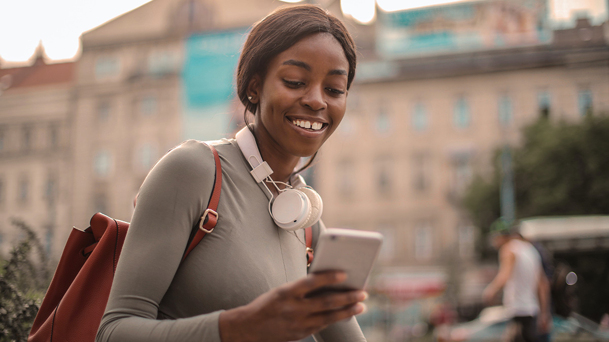 L'excellent Xiaomi Redmi Note 10 est offert avec le forfait RED 100Go en promotion