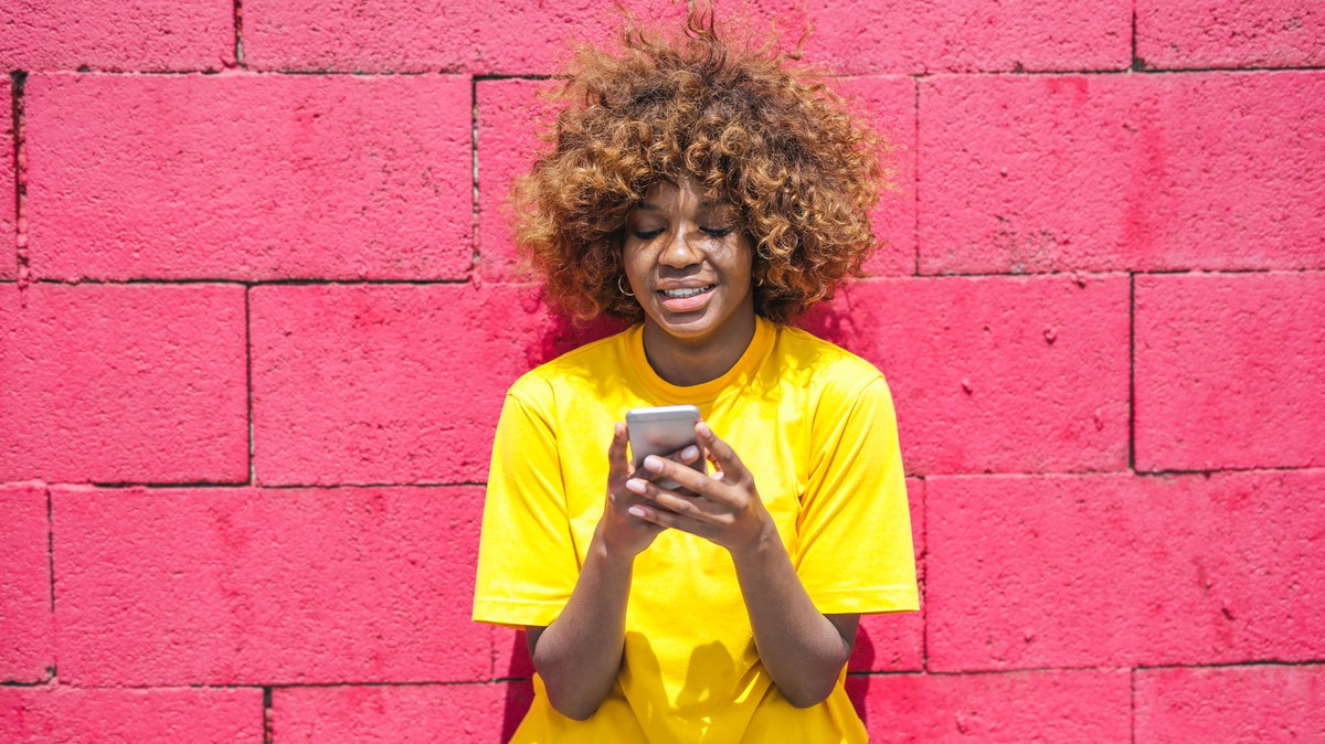 RED by SFR ajoute 3 journées de plus à ses bonnes affaires mobiles BIG RED