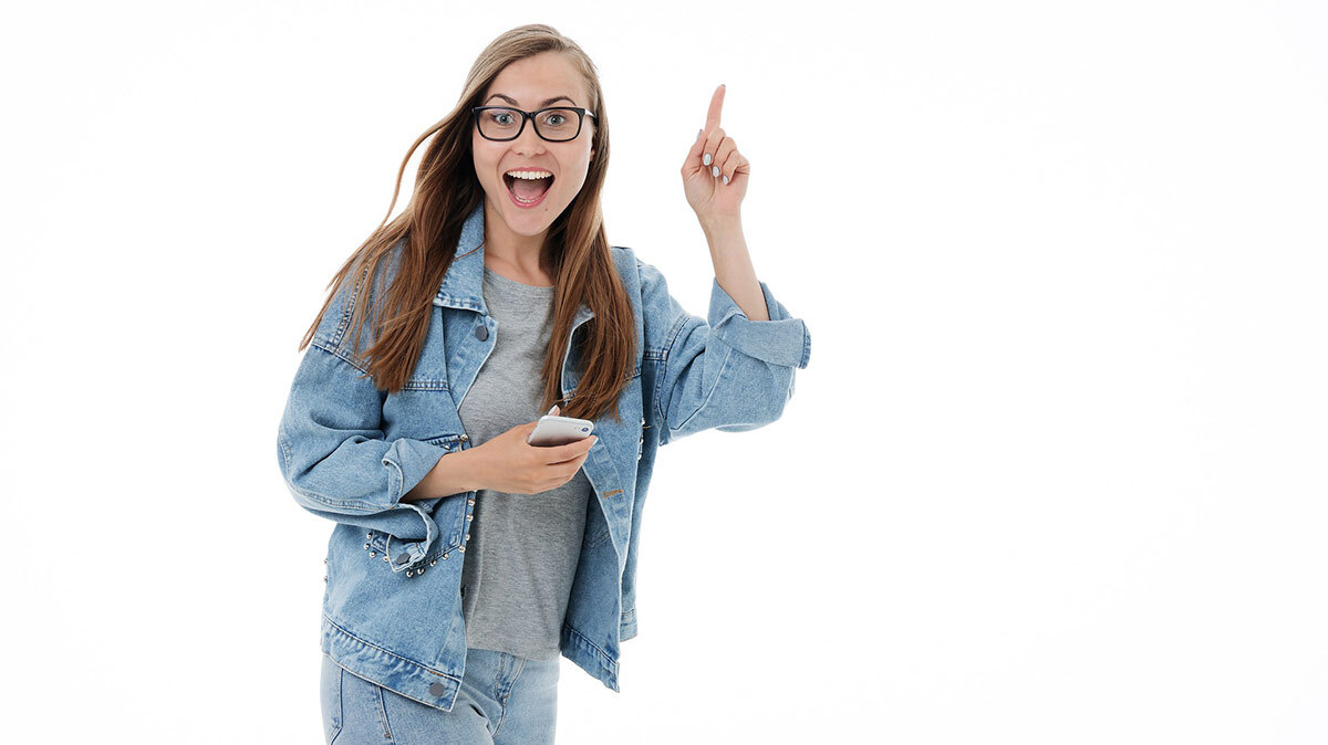 Bonne nouvelle ! RED by SFR booste la data de son forfait mobile de 100 à 160Go pour le même  prix