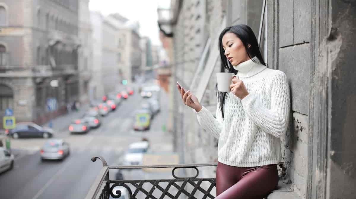 RED by SFR prépare votre rentrée avec 3 nouvelles promotions de forfaits dès 5€ par mois