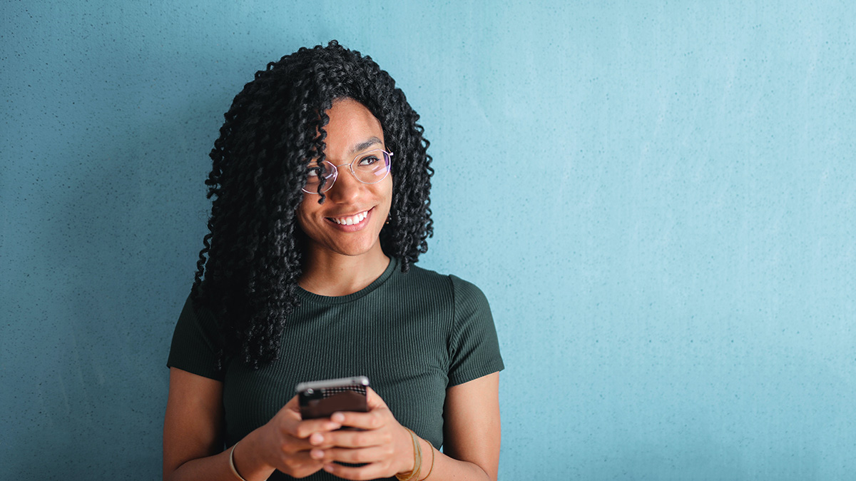 RED by SFR sort le grand jeu : nouvelles promotions à partir de 10€ !