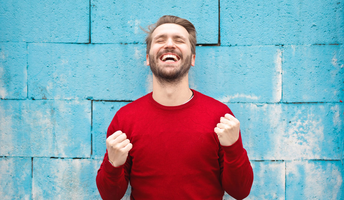 RED by SFR vous offre une semaine de plus pour profiter de ses forfaits illimités !