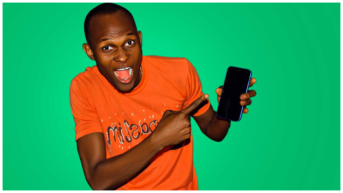 RED by SFR vs B&You : quel forfait mobile avec 1Go ou 160Go dès 6.99€ choisir ?