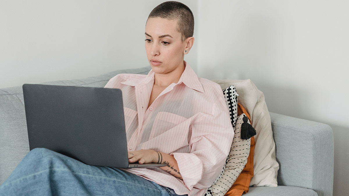 Les bons plans BOX Internet à moins de 20€ chez SFR et sa marque Low Cost RED By SFR