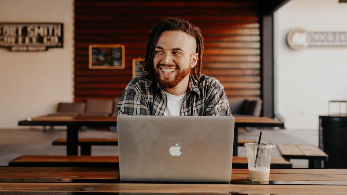 Découvrez les box internet fibre du groupe SFR dès 18,99€/mois !