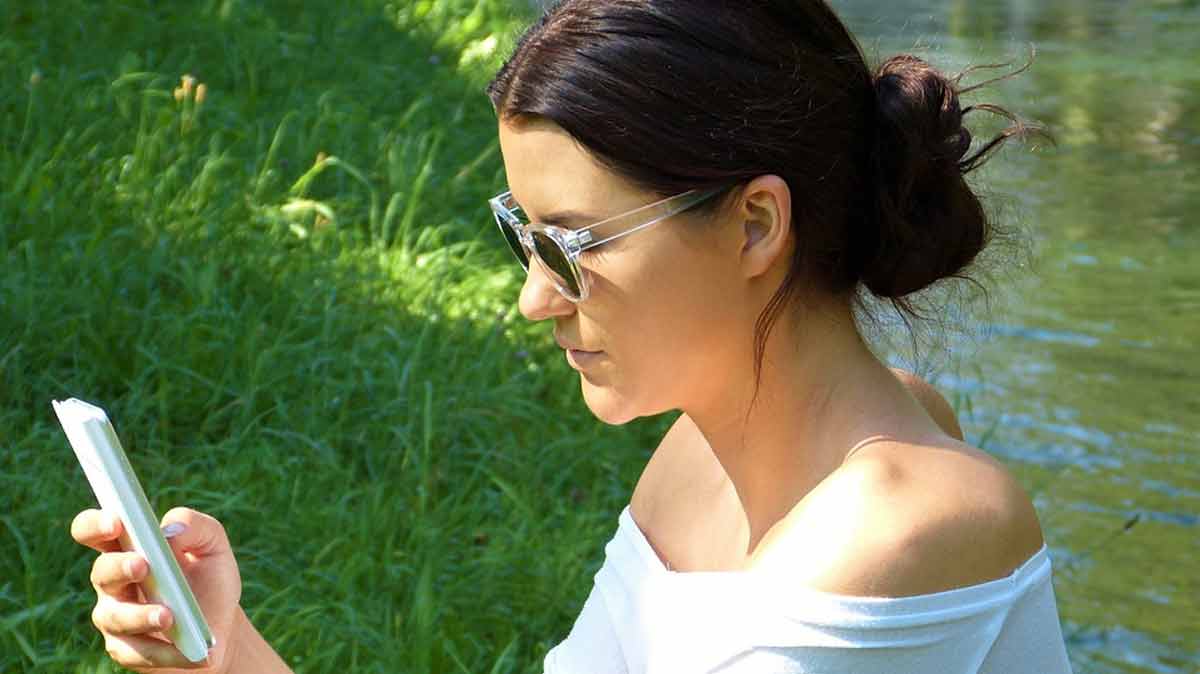 RED de SFR prolonge d'une semaine ces 3 bonnes affaires pour votre futur forfait mobile !