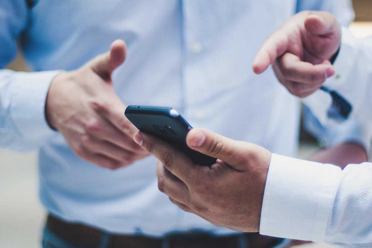 RED surpasse Free et B&You avec son forfait 100 Go à 10,99 € par mois