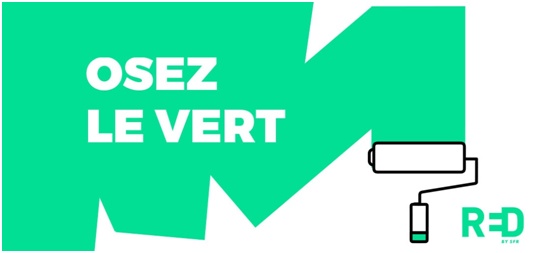 RED By SFR : Les offres de lancement sont toujours disponibles … mais pour combien de temps ?