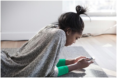 La Série Limitée RED By SFR 20Go à 3.99€ par mois prolongée jusqu’au 24 mars ...