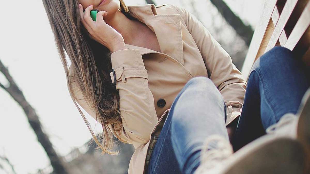 RETOUR SURPRISE du superbe forfait 120 Go à moins de 12 €, valable sans condition de durée !