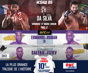 image RMC Sport-pass-combat.jpg