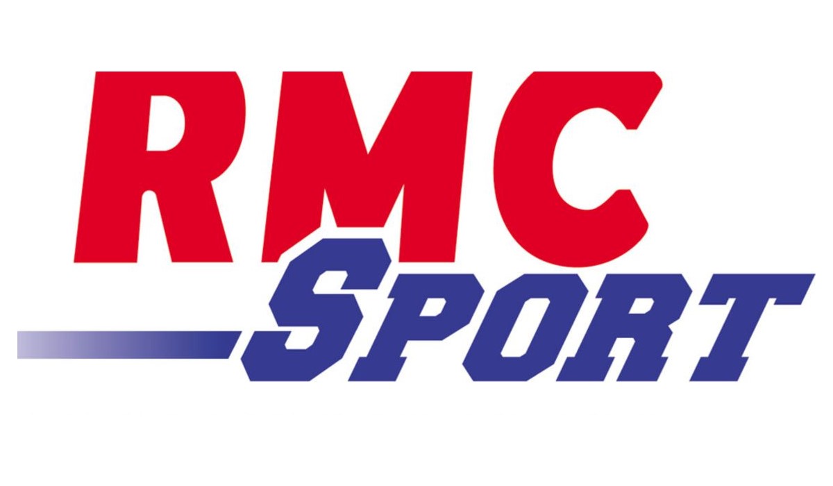 RMC Sport à prix réduit pour tous à l'occasion du Black Friday