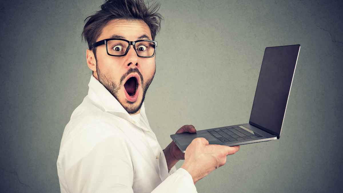 Red Box avec un mois offert ou SFR Box Starter : quelle offre choisir pour avoir la fibre avec SFR ?