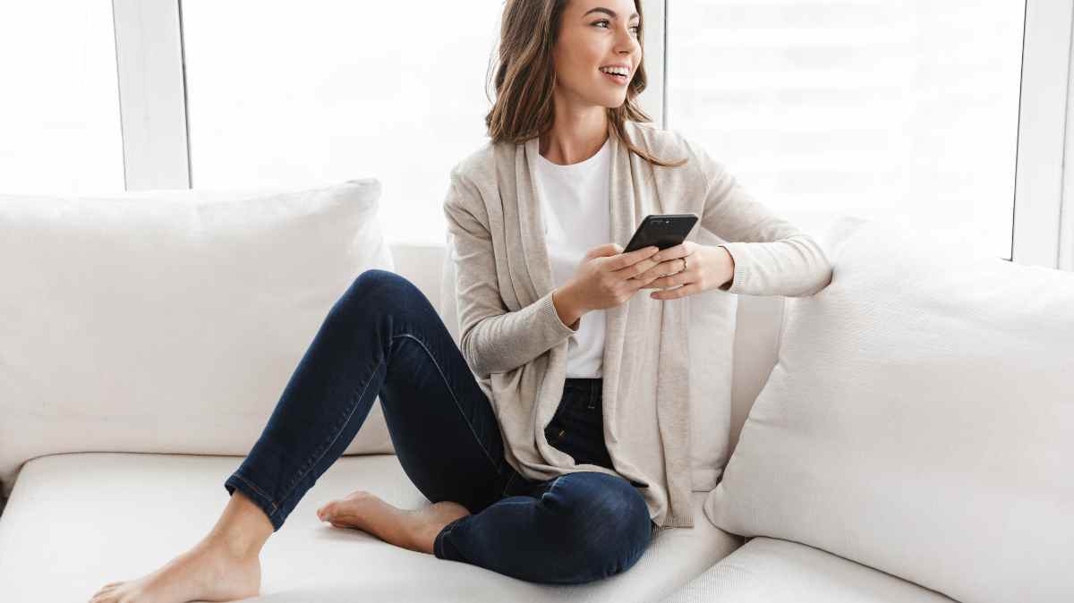 Red Mobile, l’opérateur qui casse les prix de ses forfaits sur le réseau SFR !