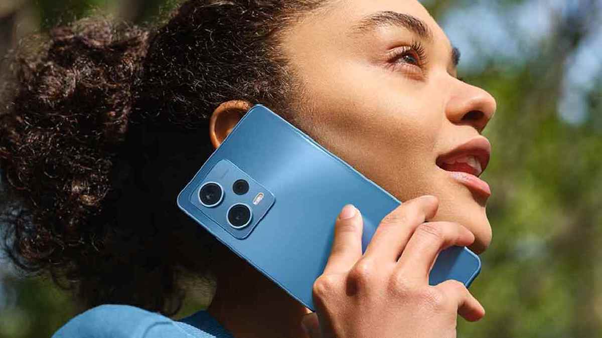 Red by SFR fait bouger le marché des télécoms avec ses forfaits pas chers !