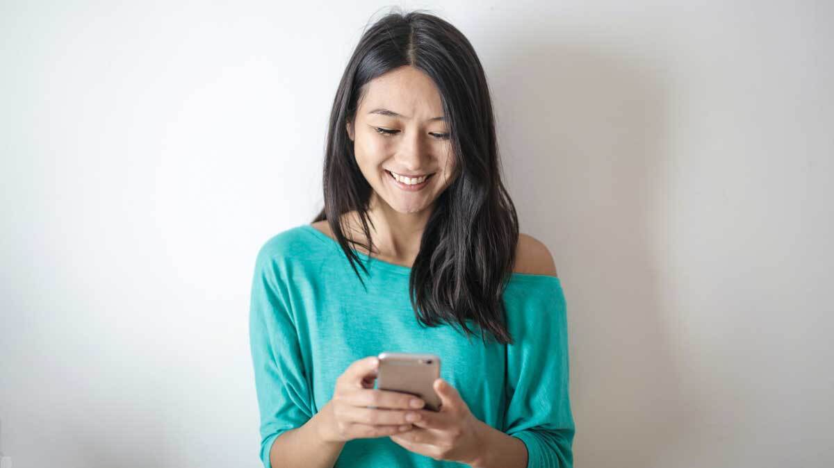 BON PLAN : Un forfait mobile 120Go à prix mini sur le réseau Bouygues Telecom ou SFR