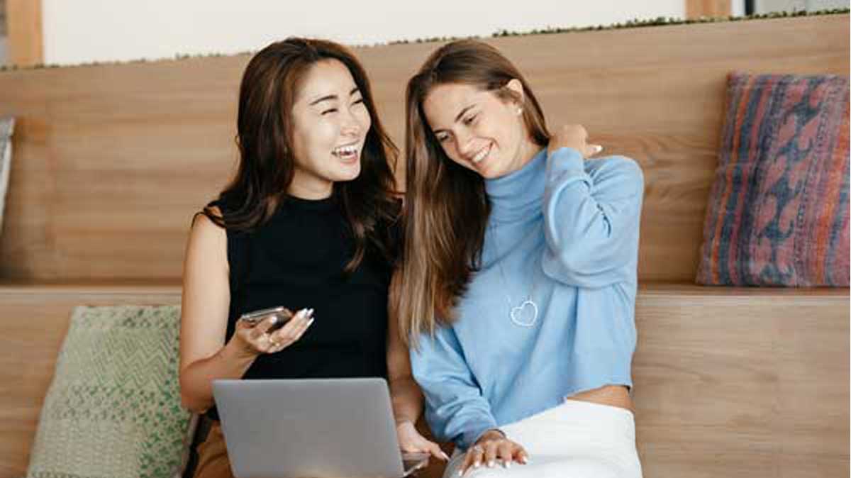 Rentrée 2021 : Les meilleurs forfaits mobiles à 5€ par mois !