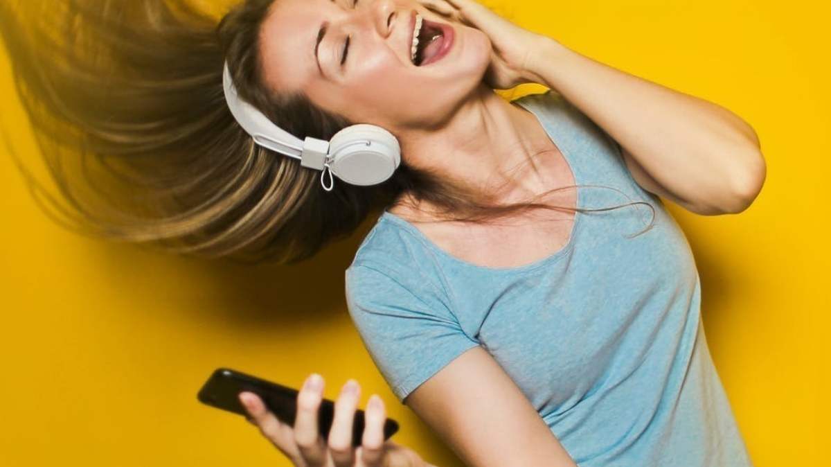 Retrouvez les 4 promos forfaits B&You dès 4.99€ de Bouygues Telecom dont une série spéciale 5G à prix canon !