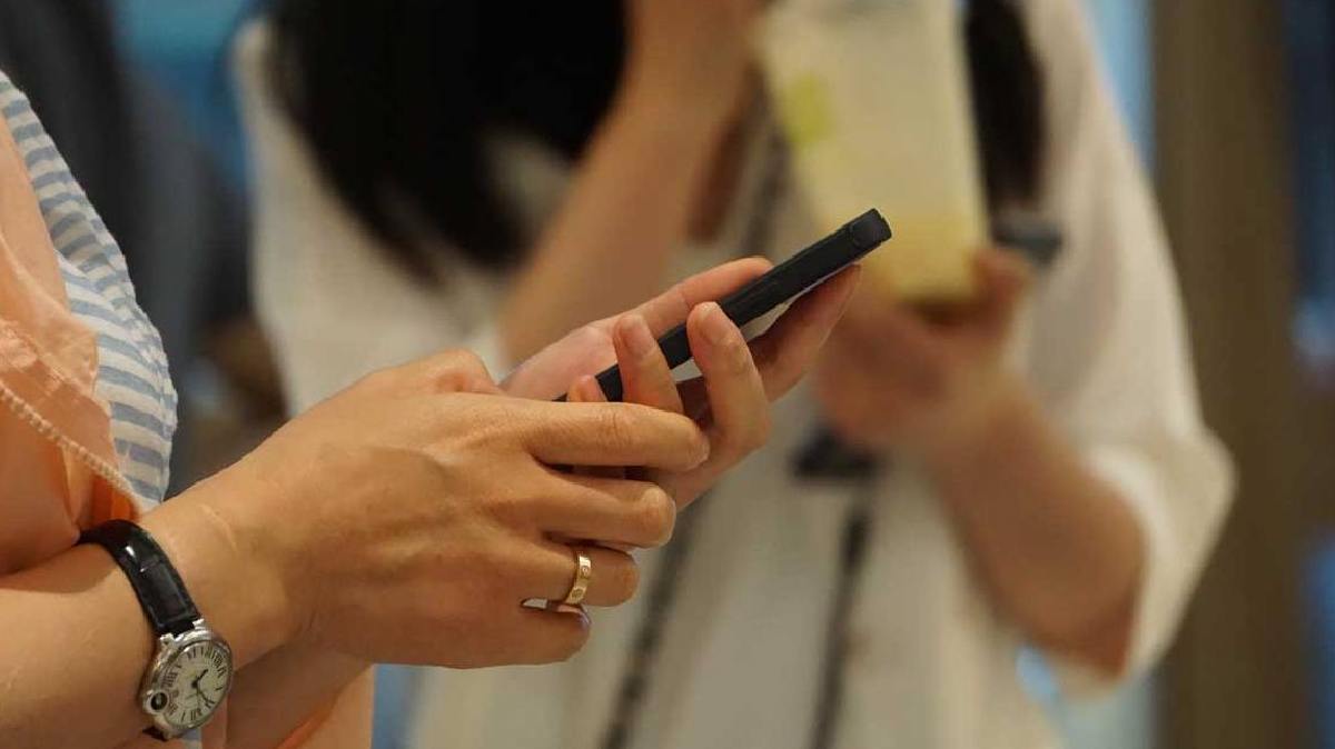 Retrouvez les meilleures offres mobiles de cette semaine de 20 à 110 Go dès 9,99 € chez Free, Sosh, B&You et Red by SFR