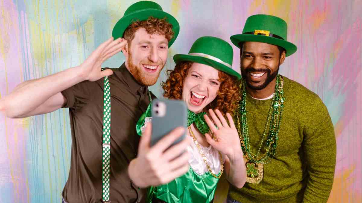 Retrouvez notre sélection des meilleurs forfaits mobile sans engagement à moins de 10€