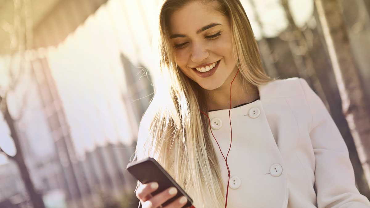 retro forfait mobile 2022